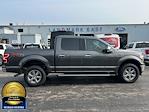 2019 Ford F-150 SuperCrew Cab 4x4 Pickup for sale #LP5453 - photo 3