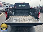 2019 Ford F-150 SuperCrew Cab 4x4 Pickup for sale #LP5453 - photo 20