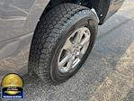 2019 Ford F-150 SuperCrew Cab 4x4 Pickup for sale #LP5453 - photo 21