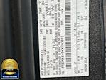 2019 Ford F-150 SuperCrew Cab 4x4 Pickup for sale #LP5453 - photo 22