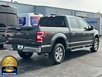 2019 Ford F-150 SuperCrew Cab 4x4 Pickup for sale #LP5453 - photo 2