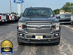 2019 Ford F-150 SuperCrew Cab 4x4 Pickup for sale #LP5453 - photo 4