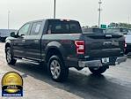 2019 Ford F-150 SuperCrew Cab 4x4 Pickup for sale #LP5453 - photo 6
