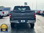 2019 Ford F-150 SuperCrew Cab 4x4 Pickup for sale #LP5453 - photo 7