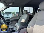 2019 Ford F-150 SuperCrew Cab 4x4 Pickup for sale #LP5453 - photo 9