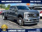 2024 Ford F-350 Crew Cab DRW 4x4 Pickup for sale #LP5462 - photo 1