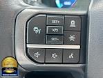 2024 Ford F-350 Crew Cab DRW 4x4 Pickup for sale #LP5462 - photo 10
