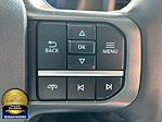 2024 Ford F-350 Crew Cab DRW 4x4 Pickup for sale #LP5462 - photo 11