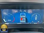 2024 Ford F-350 Crew Cab DRW 4x4 Pickup for sale #LP5462 - photo 12