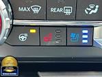 2024 Ford F-350 Crew Cab DRW 4x4 Pickup for sale #LP5462 - photo 14