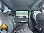 2024 Ford F-350 Crew Cab DRW 4x4 Pickup for sale #LP5462 - photo 16