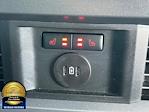 2024 Ford F-350 Crew Cab DRW 4x4 Pickup for sale #LP5462 - photo 17