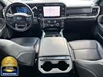 2024 Ford F-350 Crew Cab DRW 4x4 Pickup for sale #LP5462 - photo 18