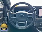 2024 Ford F-350 Crew Cab DRW 4x4 Pickup for sale #LP5462 - photo 19