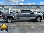 2024 Ford F-350 Crew Cab DRW 4x4 Pickup for sale #LP5462 - photo 3