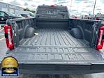 2024 Ford F-350 Crew Cab DRW 4x4 Pickup for sale #LP5462 - photo 21