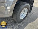 2024 Ford F-350 Crew Cab DRW 4x4 Pickup for sale #LP5462 - photo 22