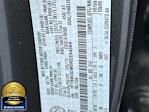 2024 Ford F-350 Crew Cab DRW 4x4 Pickup for sale #LP5462 - photo 23