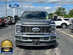 2024 Ford F-350 Crew Cab DRW 4x4 Pickup for sale #LP5462 - photo 4