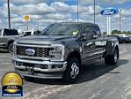 2024 Ford F-350 Crew Cab DRW 4x4 Pickup for sale #LP5462 - photo 5