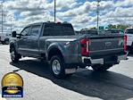 2024 Ford F-350 Crew Cab DRW 4x4 Pickup for sale #LP5462 - photo 6