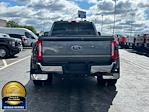2024 Ford F-350 Crew Cab DRW 4x4 Pickup for sale #LP5462 - photo 7