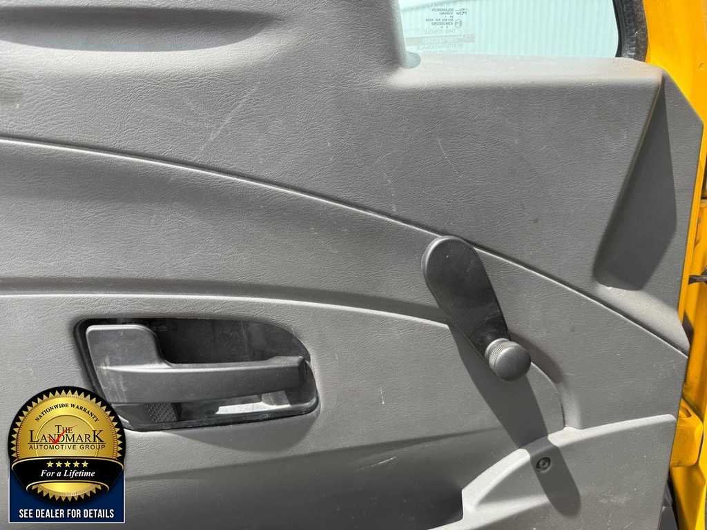 Used 2012 International TerraStar - photo 10