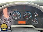 2012 International TerraStar SFA 4x2 Box Truck for sale #LP5463A - photo 12