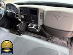 2012 International TerraStar SFA 4x2 Box Truck for sale #LP5463A - photo 13