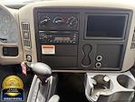 2012 International TerraStar SFA 4x2 Box Truck for sale #LP5463A - photo 15