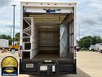 2012 International TerraStar SFA 4x2 Box Truck for sale #LP5463A - photo 16