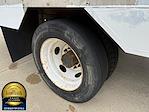 2012 International TerraStar SFA 4x2 Box Truck for sale #LP5463A - photo 17