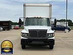 2012 International TerraStar SFA 4x2 Box Truck for sale #LP5463A - photo 3