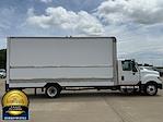 2012 International TerraStar SFA 4x2 Box Truck for sale #LP5463A - photo 5