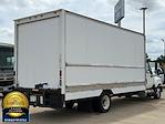 2012 International TerraStar SFA 4x2 Box Truck for sale #LP5463A - photo 6