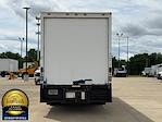 2012 International TerraStar SFA 4x2 Box Truck for sale #LP5463A - photo 7