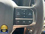 2024 Ford F-150 SuperCrew Cab 4x4 Pickup for sale #LP5464 - photo 10