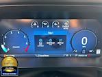2024 Ford F-150 SuperCrew Cab 4x4 Pickup for sale #LP5464 - photo 11