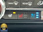 2024 Ford F-150 SuperCrew Cab 4x4 Pickup for sale #LP5464 - photo 13