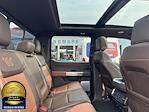2024 Ford F-150 SuperCrew Cab 4x4 Pickup for sale #LP5464 - photo 15