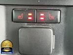 2024 Ford F-150 SuperCrew Cab 4x4 Pickup for sale #LP5464 - photo 16