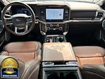 2024 Ford F-150 SuperCrew Cab 4x4 Pickup for sale #LP5464 - photo 17