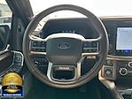 2024 Ford F-150 SuperCrew Cab 4x4 Pickup for sale #LP5464 - photo 18