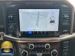 2024 Ford F-150 SuperCrew Cab 4x4 Pickup for sale #LP5464 - photo 19