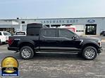 2024 Ford F-150 SuperCrew Cab 4x4 Pickup for sale #LP5464 - photo 3