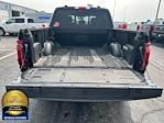 2024 Ford F-150 SuperCrew Cab 4x4 Pickup for sale #LP5464 - photo 20