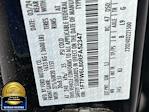 2024 Ford F-150 SuperCrew Cab 4x4 Pickup for sale #LP5464 - photo 22
