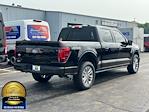 2024 Ford F-150 SuperCrew Cab 4x4 Pickup for sale #LP5464 - photo 2