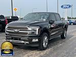 2024 Ford F-150 SuperCrew Cab 4x4 Pickup for sale #LP5464 - photo 5