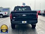 2024 Ford F-150 SuperCrew Cab 4x4 Pickup for sale #LP5464 - photo 6